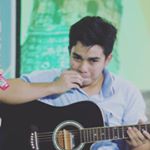 Profile Picture of joshua (@pitza_e) on Instagram