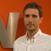 Profile Picture of Martin Sturm (@martinsturm8852) on Youtube