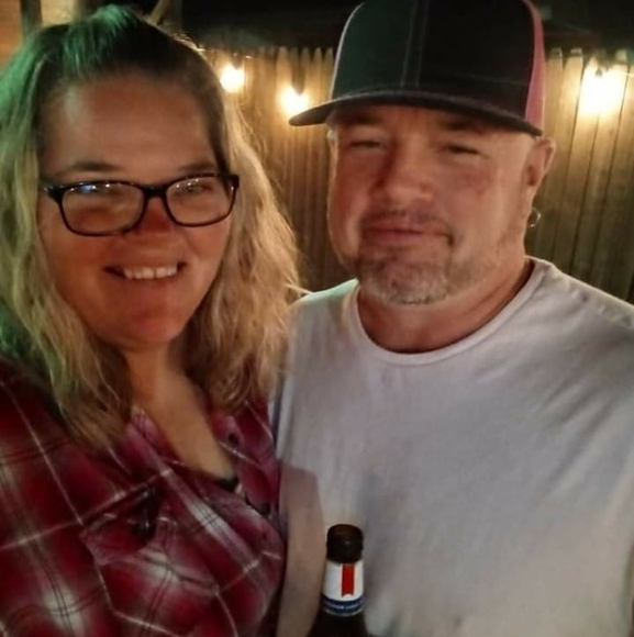 Profile Picture of Brandy Davidson (@bmdavidson1976) on Poshmark