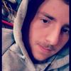 Profile Picture of Jacob Rhodes (@@blazeinjake420_) on Tiktok