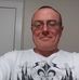 Profile Picture of Dave Kimble (@dave.kimble.5) on Facebook