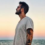 Profile Picture of Fabrício Lima (@fabricio_____lima) on Instagram