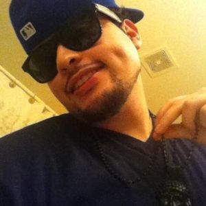 Profile Picture of Jay Zamora (@336901178) on Myspace