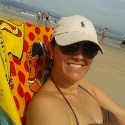 Profile Picture of Tania Walter (@taniawlter) on Twitter