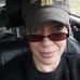 Profile Picture of Aimee Benson (@aimee.benson.3110) on Facebook