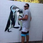 Profile Picture of Elias Lambrakis (@elaizia) on Instagram