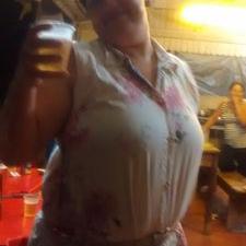 Profile Picture of Isabel Alves (@isabelalves2289) on Twitter