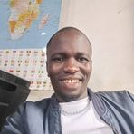 Profile Picture of Evans Oddi (@evans.oddi) on Facebook