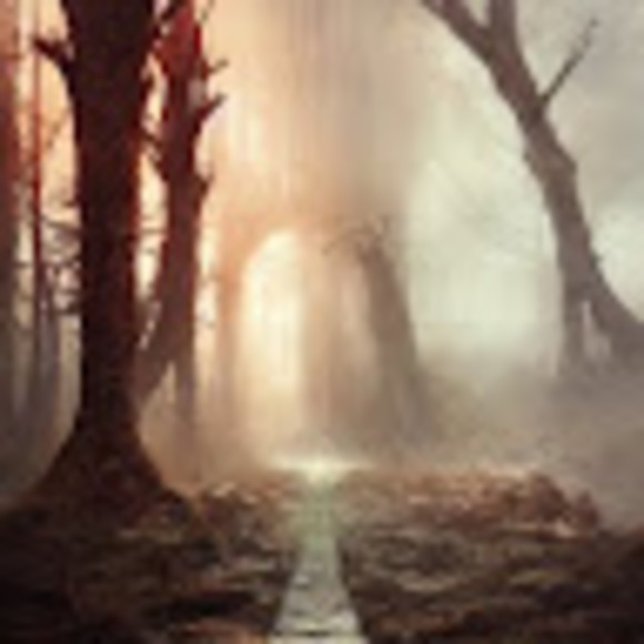 Profile Picture of John Mcleod (@skylinder420) on Poshmark