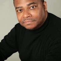 Profile Picture of Rene Mears (@rene-mears-2) on Quora