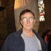 Profile Picture of George Reavy (@george.reavy.9) on Facebook