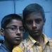 Profile Picture of Mudi Reddy Narendar Reddy (@mudireddy.narendarreddy) on Facebook