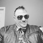Profile Picture of Justin Sizemore (@jrsizemo) on Instagram