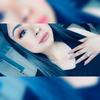 Profile Picture of Alison Nguyễn (@@alison_nguyen) on Tiktok