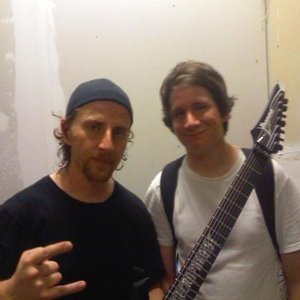 Profile Picture of Luke Leboeuf (@207748026) on Myspace