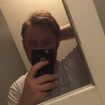 Profile Picture of Connor Mansfield (@connor_km911) on Instagram