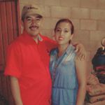 Profile Picture of gladis osuna (@osuna.salomos) on Instagram