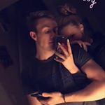 Profile Picture of leon.schlebusch (@leon.schlebusch) on Instagram