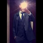 Profile Picture of Zack Ellis (@zack.a.ellis) on Instagram