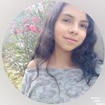 Profile Picture of ABI (@abi.jimenez08) on Instagram