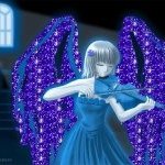 Profile Picture of Stanisha Mcdaniel (@stanishamcdaniel) on Instagram