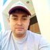 Profile Picture of Richard Manuel Cabrera (@richardmanuel.cabrera) on Facebook