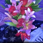 Robert Owens - Facebook Profile Picture of Robert Owens (@robert.owens.5811) on Facebook