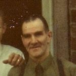 Profile Picture of Roberta McClernon Lynas (@robertalynas) on Instagram