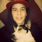 Profile Picture of   Massimo Mazzoccat565... (@user6807220310199) on Tiktok