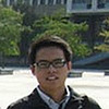 Profile Picture of Adam Chu (@AdamzChu) on Flickr
