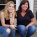 Profile Picture of Carla Dupont (@Carla-Dupont) on Facebook