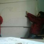 Profile Picture of Joshua Stella (@joshua_stella) on Instagram