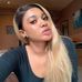 Profile Picture of Cynthia Dann (@cynthia.dann.146) on Facebook