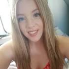 Profile Picture of   Krystal Lynn... (@aesthetics.muse) on Tiktok