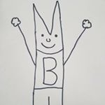 Benjamin - Instagram Profile Picture of Benjamin (@ishyaboi.benjamin) on Instagram