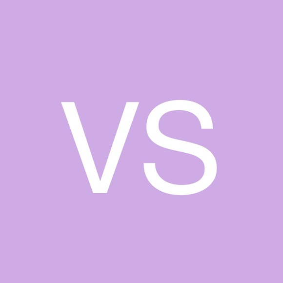 Profile Picture of Vikita Shah (@vikita7509) on Poshmark