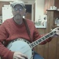 Profile Picture of Thomas Nyman (@thomas-nyman) on Quora