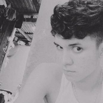 Profile Picture of Jorge Robleto (@crobletoguzman) on Twitter