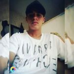 Profile Picture of david Marley (@david_almeida_reis_2016) on Instagram