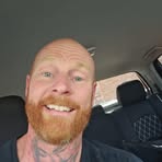 Profile Picture of Randall Heinrichs (@Randall-Heinrichs) on Facebook