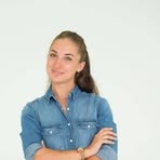 Profile Picture of Edith Todd (@Edith-Todd) on Facebook