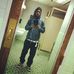 Profile Picture of Des Gist (@des.gist.7) on Facebook