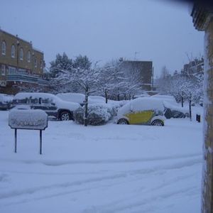 Profile Picture of Peter Hadfield (@315781080) on Myspace