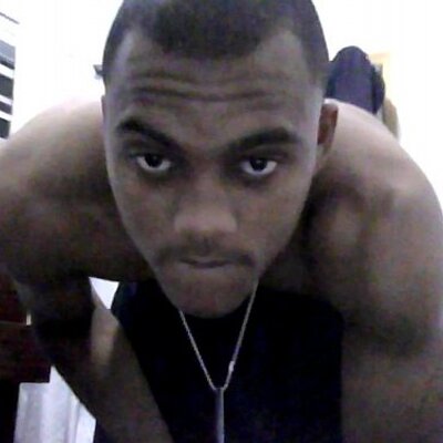 Profile Picture of Nicholas Cartwright (@Dr_Rude34) on Twitter