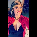 Profile Picture of Randi Anderson (@randiandersonrn) on Instagram