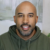 Profile Picture of Adam Jordan (@adamjordan1274) on Youtube