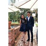 Profile Picture of Amanda Clifford (@addicted2mandy) on Instagram