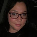 Profile Picture of Priscilla McBee Cameron (@prissykay2017) on Instagram