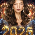 Profile Picture of Marlen Clemente (@marlen.clemente.325463) on Facebook