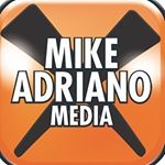 Profile Picture of Mike Adriano (@themikeadriano) on Instagram